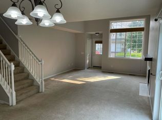 10860 181st Ln NW, Elk River, MN 55330