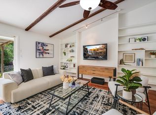 8009 Hillrise Dr, Austin, TX 78759