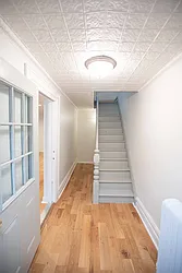 Rented by Owner