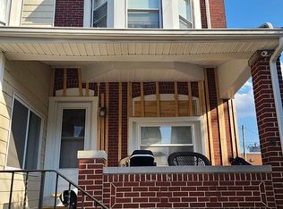 270-274 E Fairview St, Allentown, PA 18109