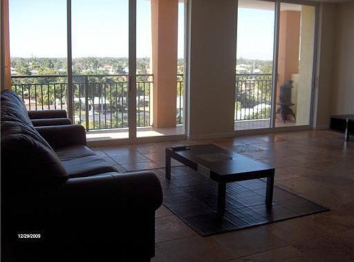 2nd image of 2011 N Ocean Boulevard #N603