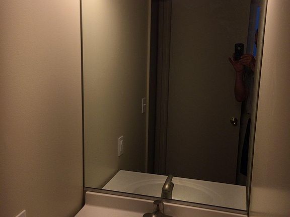 3rd image of 1233 Julie Ln