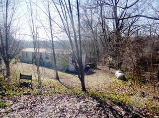 3008 Port Royal Rd, Adams, TN 37010