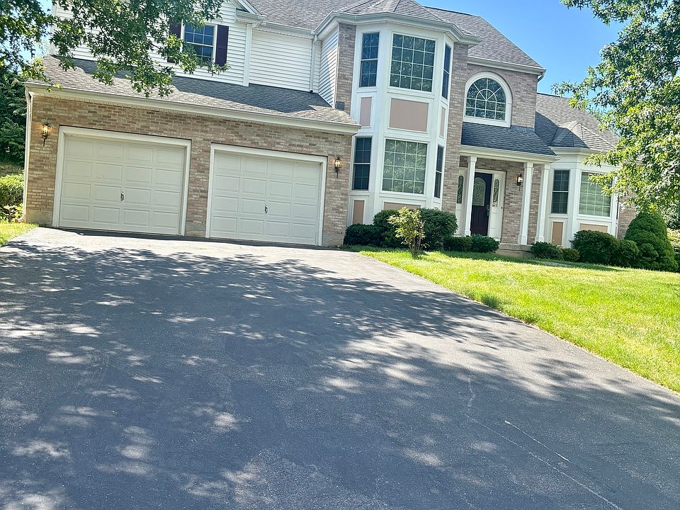 1st image of 91 Valley View Road