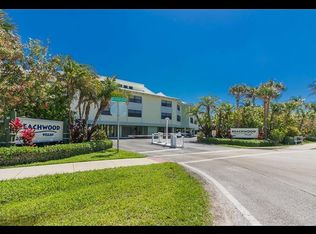 2355 NE Ocean Blvd APT 20B, Stuart, FL 34996