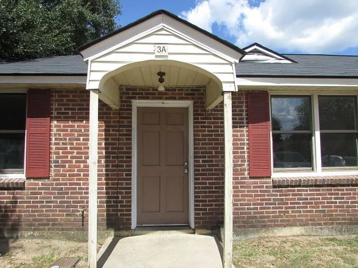 3 Dixie Dr — Photo 2
