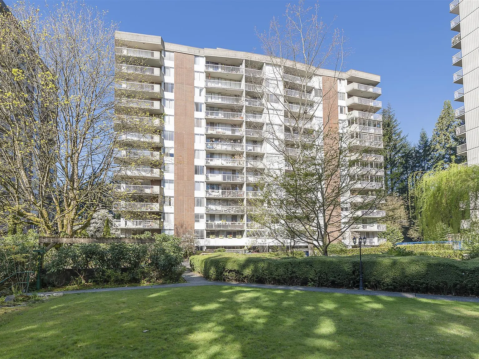 1 bed, 751 sqft, $2,150 — Photo 1