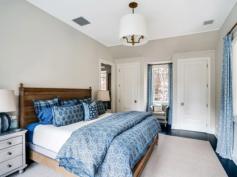 7 Owls Nest Ln — Photo 21