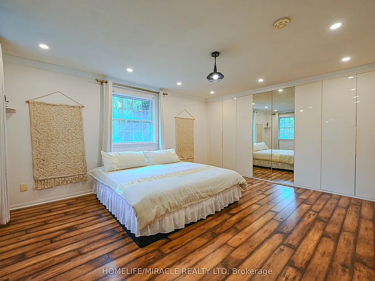 62 Gibson Lake Dr — Photo 31