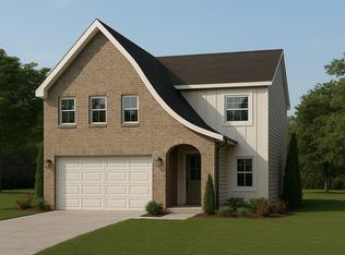 Kennedy Plan, Rogers Branch, Ooltewah, TN 37363
