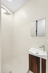 Rented by East Williamsburg Realty Inc