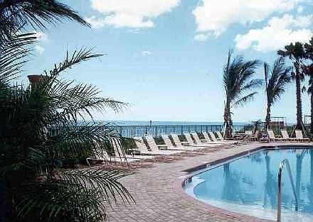 2nd image of 980 Cape Marco Dr Unit 1303