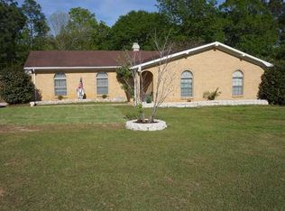 2210 Hickory Valley Ct, Semmes, AL 36575