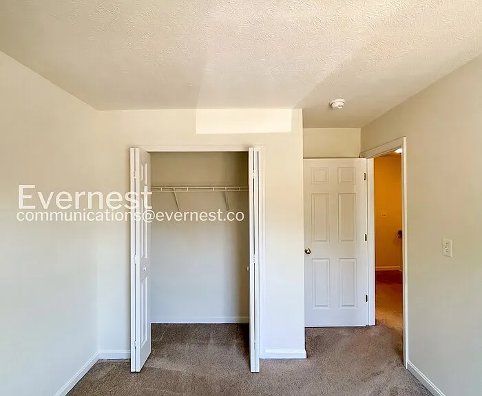 18339 Democracy Ave — Photo 15