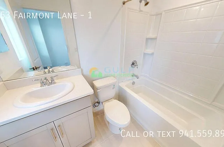 6353 Fairmont Ln #1 — Photo 17