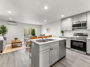2918 NE 137th Way, Vancouver, WA 98686