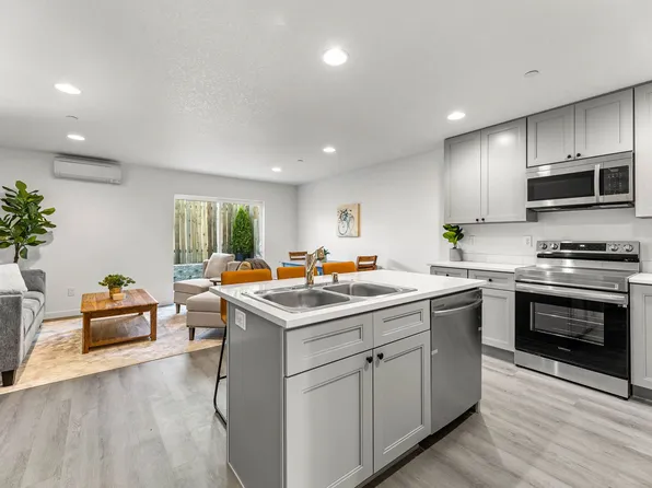 2918 NE 137th Way, Vancouver, WA 98686