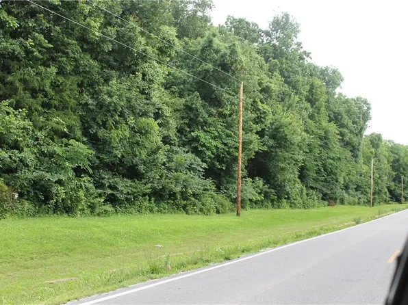 1684 NW 785th Rd, Bates City, MO 64011