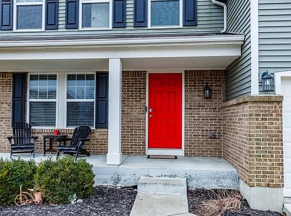4th image of 25610 Hearthstone Dr #52