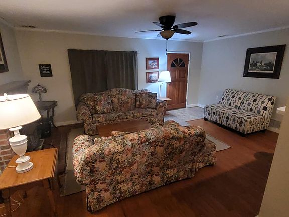 2nd image of 21616 Rosalie Way