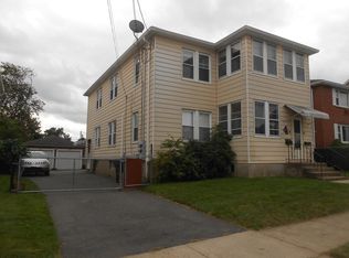 85 Cowles St #1, Hartford, CT 06114