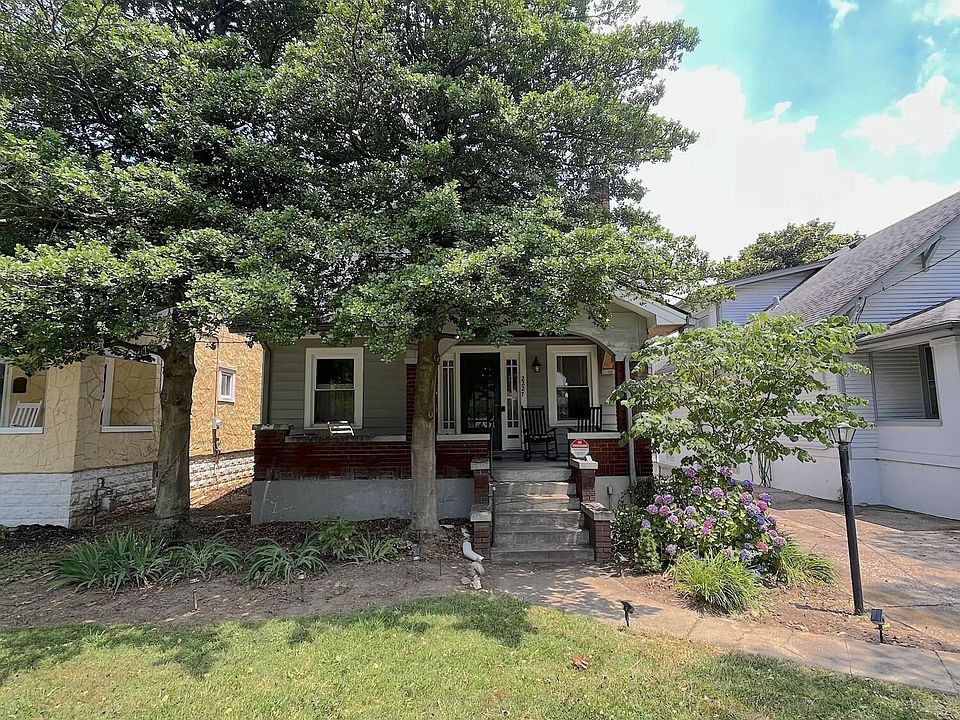2227 Talbott Ave, Louisville, KY 40205 Zillow