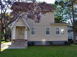 19 Keeler St, Springfield, NJ 07081