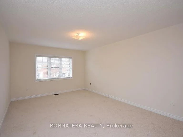 462 Terrace Way — Photo 12
