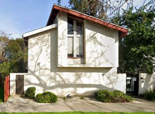 2421 W St, Sacramento, CA