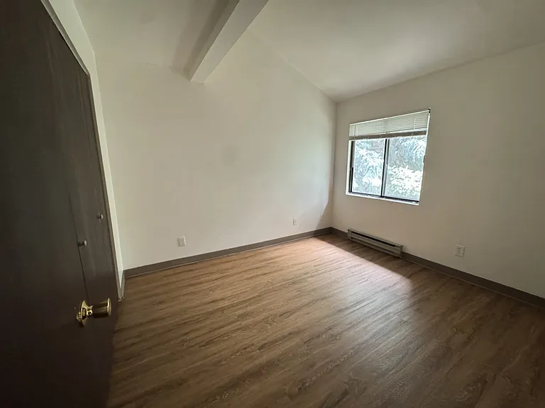 4501 Boardwalk Dr #J-J-94 — Photo 6