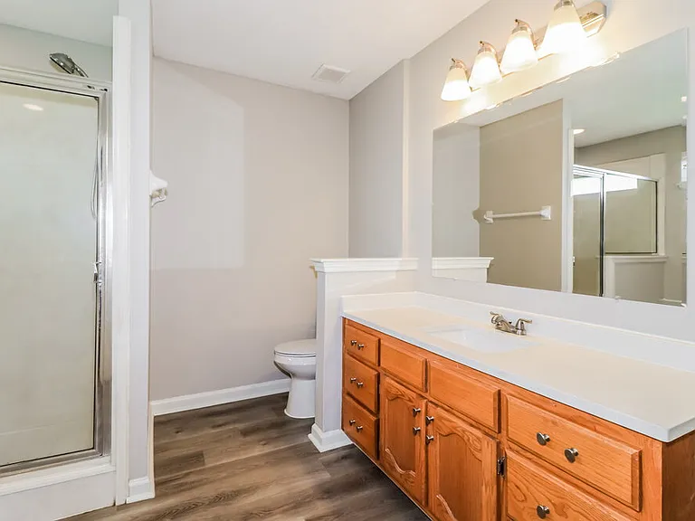 10000 Houston Birch Dr — Photo 11