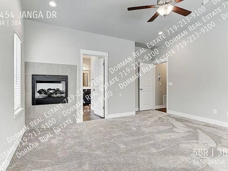 5454 Janga Dr — Photo 28
