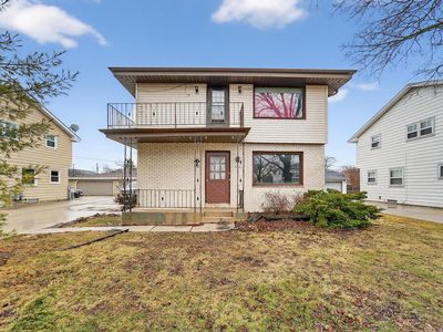 6909 N 42nd STREET #6911, Milwaukee, WI, 53209