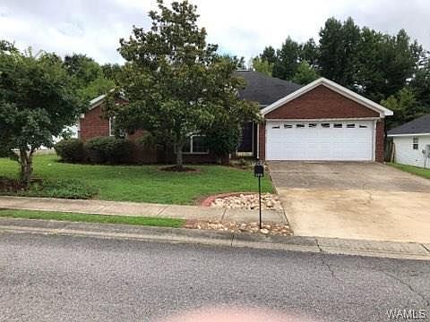 1st image of 2076 Inverness Pkwy
