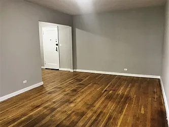 Rented by Bruma Realty LLC