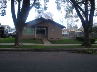 510 Kimble St, Modesto, CA 95354