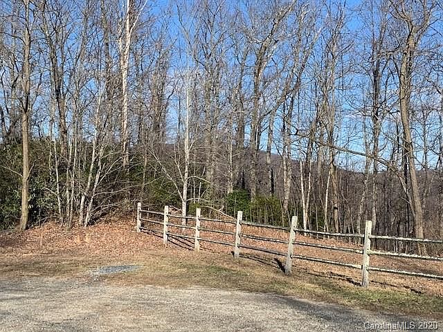 1st image of 281 Old Bald Mountain Rd #5A