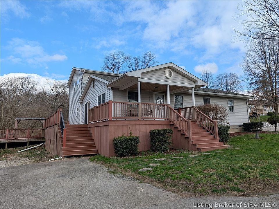 1st image of 275 N Hill Street