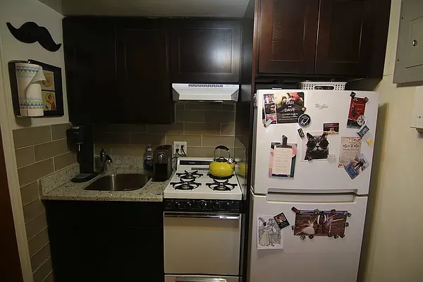 Rented by Guidance Realty Corp. | media 6