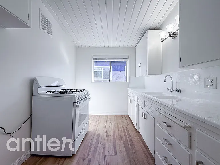 4116 Palmwood Dr #Z6 — Photo 22