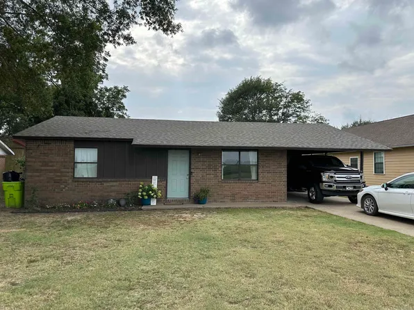 (undisclosed Address), Stuttgart, AR 72160