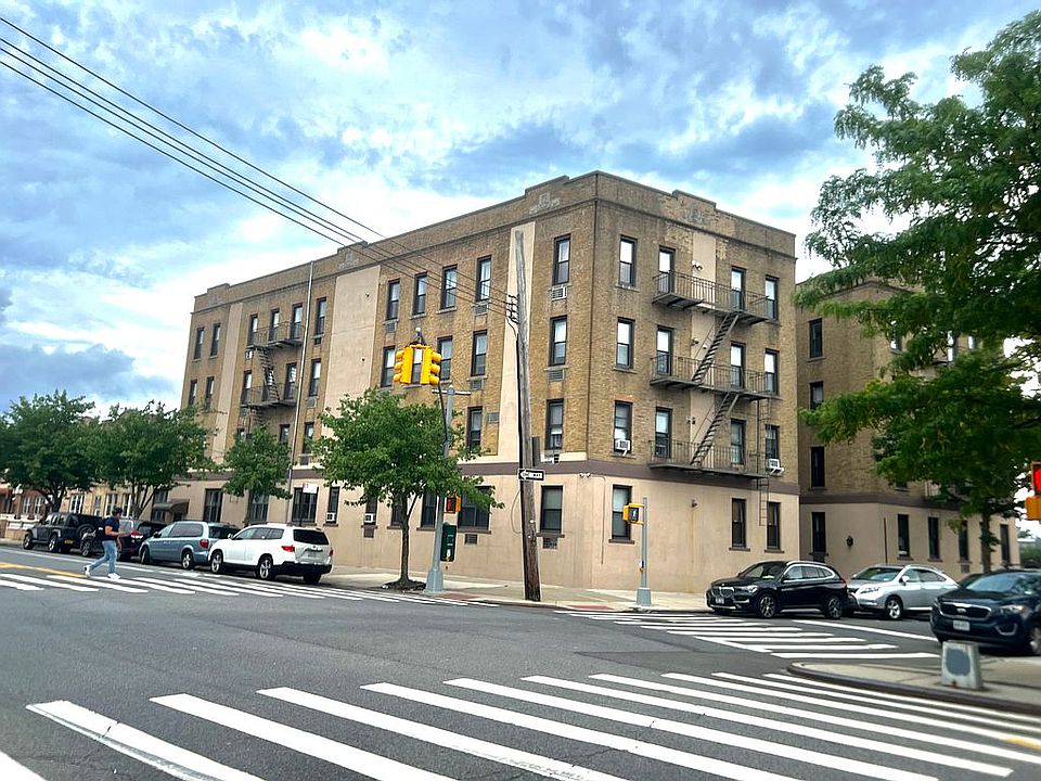 1st image of 680 81st St APT 2G