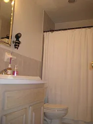 Rented by Magnone Real Estate