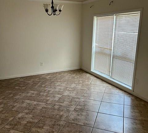 3rd image of 10434 Permian Dr