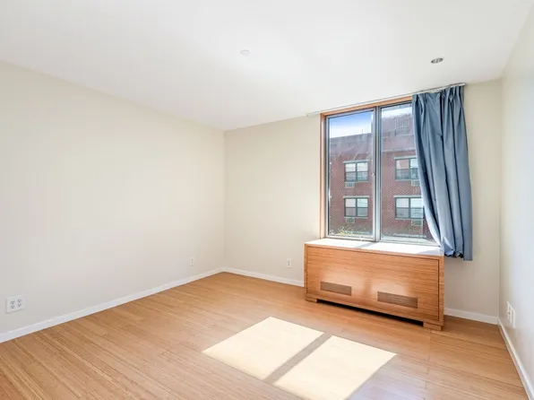 109 Norfolk Street image 10 of 13