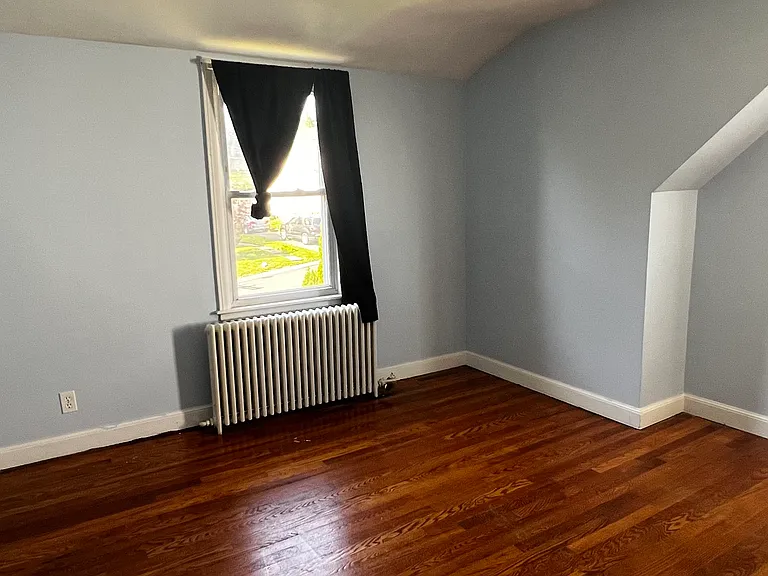 173 Bradley Ave #2 — Photo 11