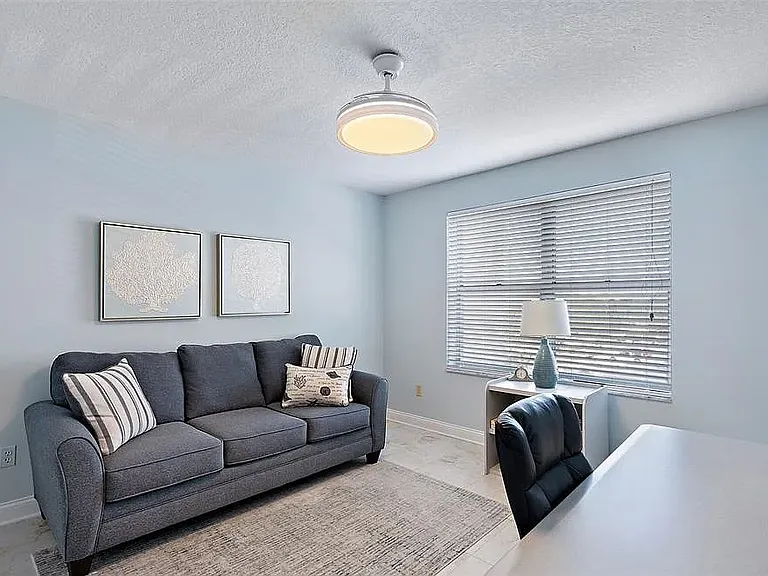 5220 Brittany Dr S #507 — Photo 5