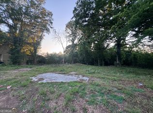 43 Ivy St, Covington, GA 30014