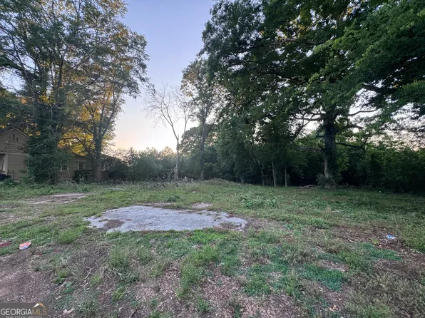 43 Ivy St, Covington, GA 30014