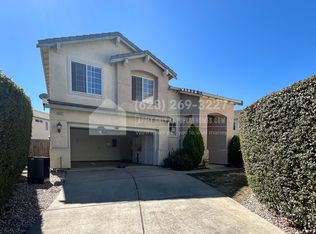 15637 Anchorage Ct, San Leandro, CA 94579